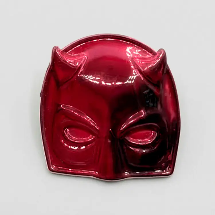 Cerda - MARVEL - Daredevil - Pen Set