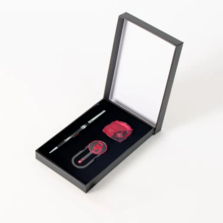 Cerda - MARVEL - Daredevil - Pen Set