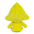 YouTooz - LITTLE NIGHTMARES - Six - Plush Youtooz 23cm