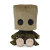 YouTooz - LITTLE NIGHTMARES - Mono - Plush Youtooz 23cm