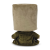 YouTooz - LITTLE NIGHTMARES - Mono - Plush Youtooz 23cm