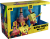 YouTooz - BOB L'EPONGE - Band Geeks - Figure Youtooz 12cm