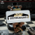 YouTooz - FIVE NIGHTS AT FREDDY'S - Freddy Device Holder Youtooz 20cm