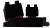 YouTooz - MINECRAFT - Tuxedo Cat - Figure Youtooz 7cm