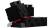 YouTooz - MINECRAFT - Tuxedo Cat - Figure Youtooz 7cm