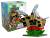 YouTooz - MINECRAFT - Bees - Figure Youtooz 9cm