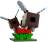YouTooz - MINECRAFT - Bees - Figure Youtooz 9cm