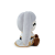 YouTooz - FRIEREN BEYOND JOURNEY'S END - Frieren - Plush Youtooz 23cm