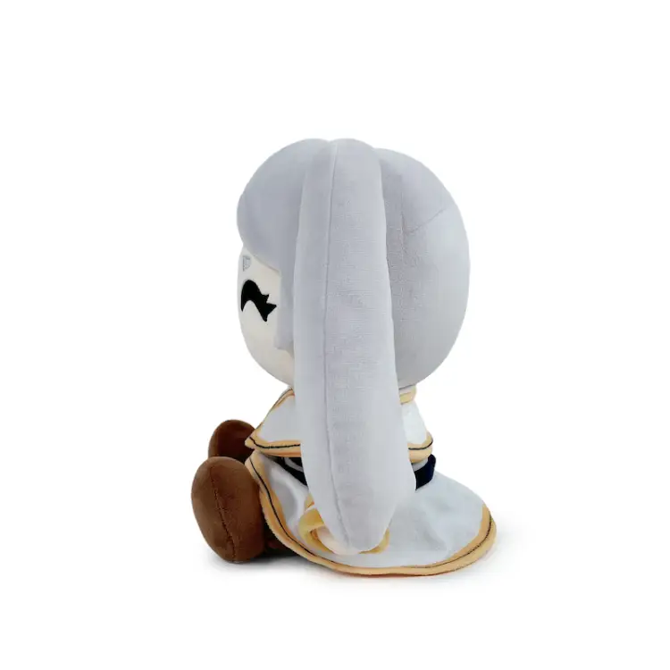 YouTooz - FRIEREN BEYOND JOURNEY'S END - Frieren - Plush Youtooz 23cm