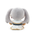 YouTooz - FRIEREN BEYOND JOURNEY'S END - Frieren - Plush Youtooz 23cm