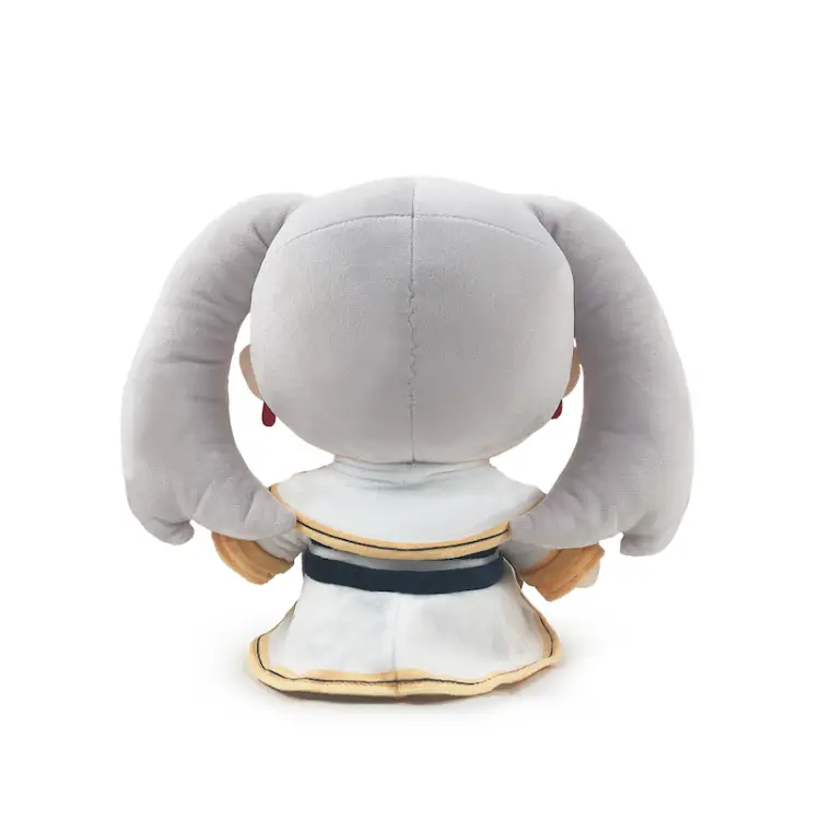 YouTooz - FRIEREN BEYOND JOURNEY'S END - Frieren - Plush Youtooz 23cm