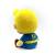 YouTooz - FALLOUT - Vault Boy - Plush Youtooz 23cm