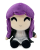 YouTooz - FRIEREN BEYOND JOURNEY'S END - Fern - Plush Youtooz 23cm