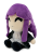 YouTooz - FRIEREN BEYOND JOURNEY'S END - Fern - Plush Youtooz 23cm