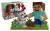 YouTooz - MINECRAFT - Taming a Wolf - Figure Youtooz 13cm