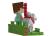 YouTooz - MINECRAFT - Taming a Wolf - Figure Youtooz 13cm