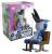 YouTooz - REGULAR SHOW - Mordecai - Figurine Youtooz 11cm