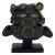 Nemesis - FALLOUT - Helmet T-60 - Mini Replica 11cm