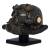 Nemesis - FALLOUT - Helmet T-60 - Mini Replica 11cm