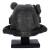 Nemesis - FALLOUT - Helmet T-60 - Mini Replica 11cm