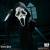 Mezco Toys - SCREAM - Ghost Face - MDS Mega Scale Doll 37cm