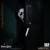 Mezco Toys - SCREAM - Ghost Face - MDS Mega Scale Doll 37cm