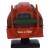 Nemesis - FALLOUT - Helmet Nukatron - Mini Replica 11cm