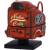 Nemesis - FALLOUT - Helmet Nukatron - Mini Replica 11cm