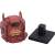 Nemesis - FALLOUT - Helmet Nukatron - Mini Replica 11cm