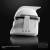 Hasbro - STAR WARS - Electronic Helmet Clone Trooper Phase I Black Series