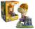 YouTooz - RAYMAN - Rayman - Figure Youtooz 12cm