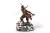 Sekiro: Shadows Die Twice Figurka 32 cm