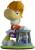 YouTooz - RAYMAN - Rayman - Figure Youtooz 12cm
