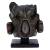 Nemesis - FALLOUT - Helmet X-01 - Mini Replica 11cm