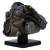Nemesis - FALLOUT - Helmet X-01 - Mini Replica 11cm