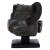 Nemesis - FALLOUT - Helmet X-01 - Mini Replica 11cm