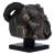 Nemesis - FALLOUT - Helmet X-01 - Mini Replica 11cm