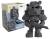 YouTooz - FALLOUT - T-60 Power Armor - Figure Youtooz 11cm