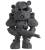 YouTooz - FALLOUT - T-60 Power Armor - Figure Youtooz 11cm