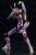 Kotobukiya - EVANGELION - Evangelion Test Type-01 - Model Kit 19cm