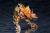 Kotobukiya - ARCANADEA - XenoAlma Flame Straile - Model Kit 10cm