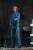 Neca - FRIDAY THE 13TH CHAPTER 2 - Jason - Ultimate Figure 17cm