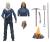 Neca - FRIDAY THE 13TH CHAPTER 2 - Jason - Ultimate Figure 17cm