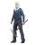 Neca - FRIDAY THE 13TH CHAPTER 2 - Jason - Ultimate Figure 17cm