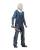 Neca - FRIDAY THE 13TH CHAPTER 2 - Jason - Ultimate Figure 17cm