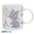 ABYstyle - SAILOR MOON - Mug 320ml - Luna & Artemis Chibi