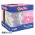 ABYstyle - SAILOR MOON - Mug 320ml - Luna & Artemis Chibi