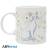 ABYstyle - SAILOR MOON - Mug 320ml - Luna & Artemis Cats