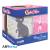 ABYstyle - SAILOR MOON - Mug 320ml - Luna & Artemis Cats