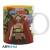 ABYstyle - ONE PIECE - Mug 320ml - Elbaph